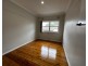 64 Marsden Rd, Liverpool NSW 2170