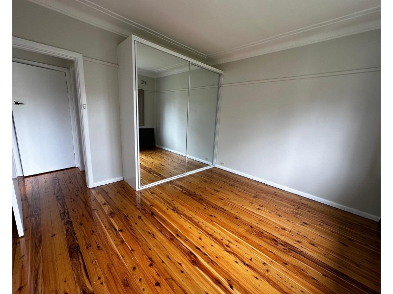 64 Marsden Rd, Liverpool NSW 2170