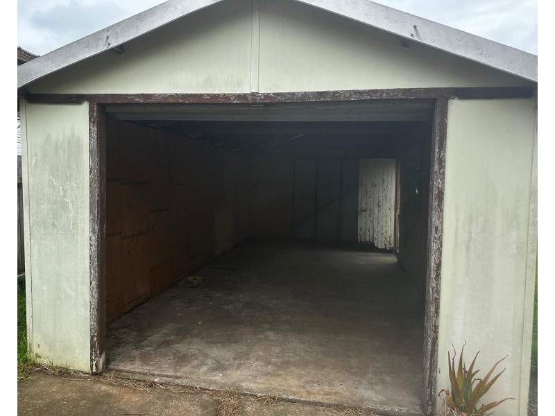 64 Marsden Rd, Liverpool NSW 2170