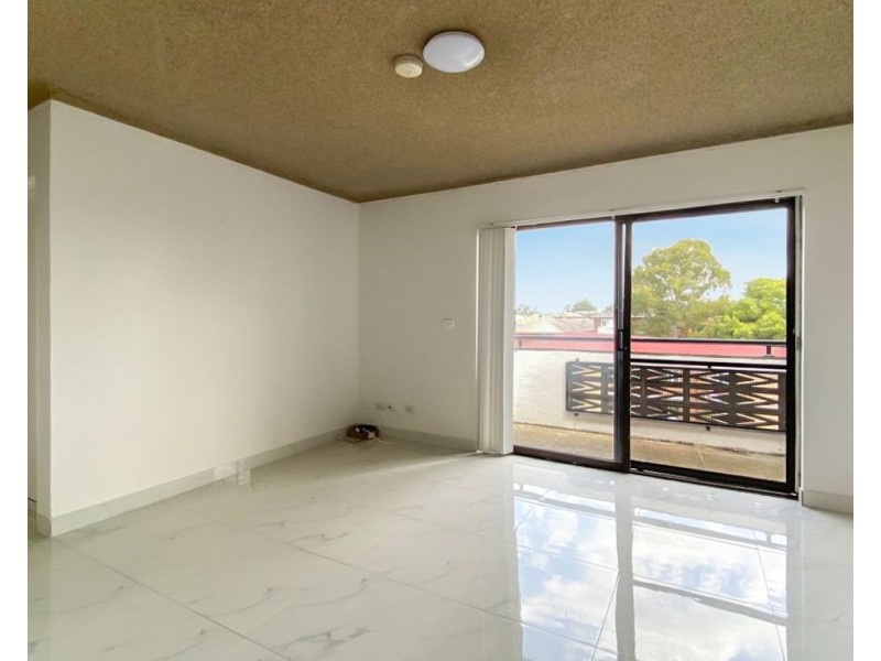 5/42 Kenyon St, Fairfield NSW 2165