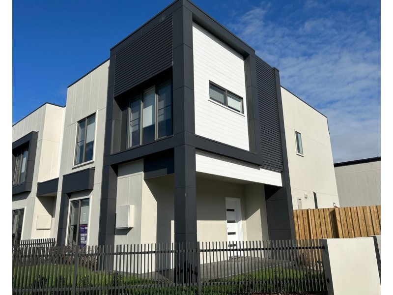 35 Biscuit St, Leppington NSW 2179