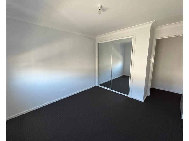 35 Biscuit St, Leppington NSW 2179