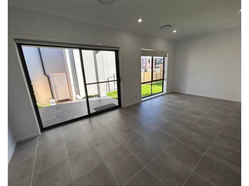 35 Biscuit St, Leppington NSW 2179