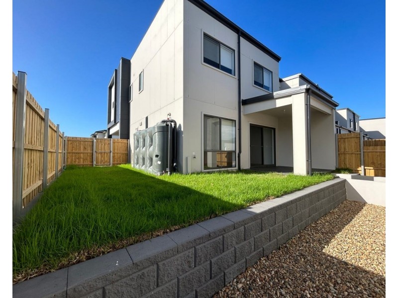 35 Biscuit St, Leppington NSW 2179
