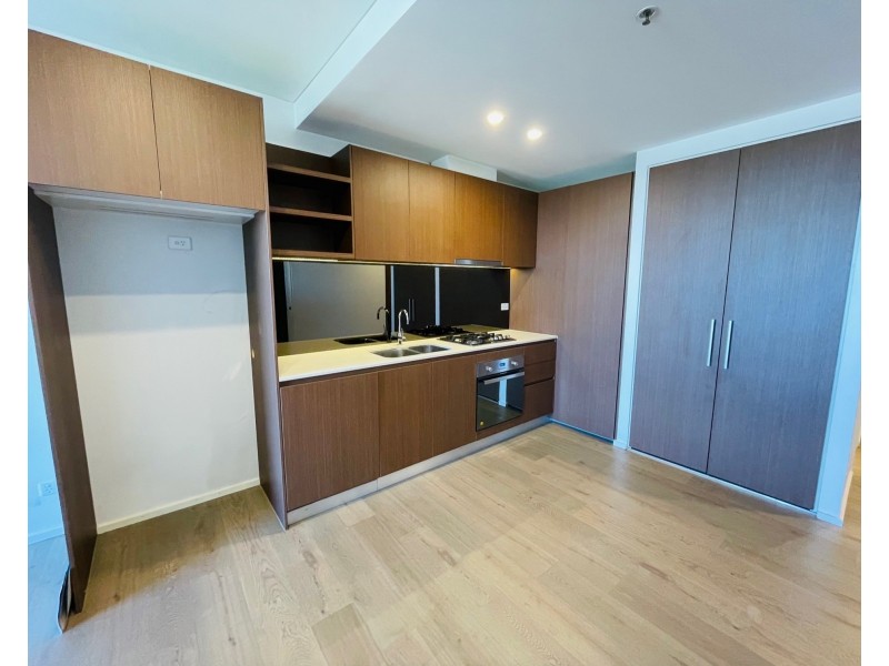 808/30 Shepherd St, Liverpool NSW 2170