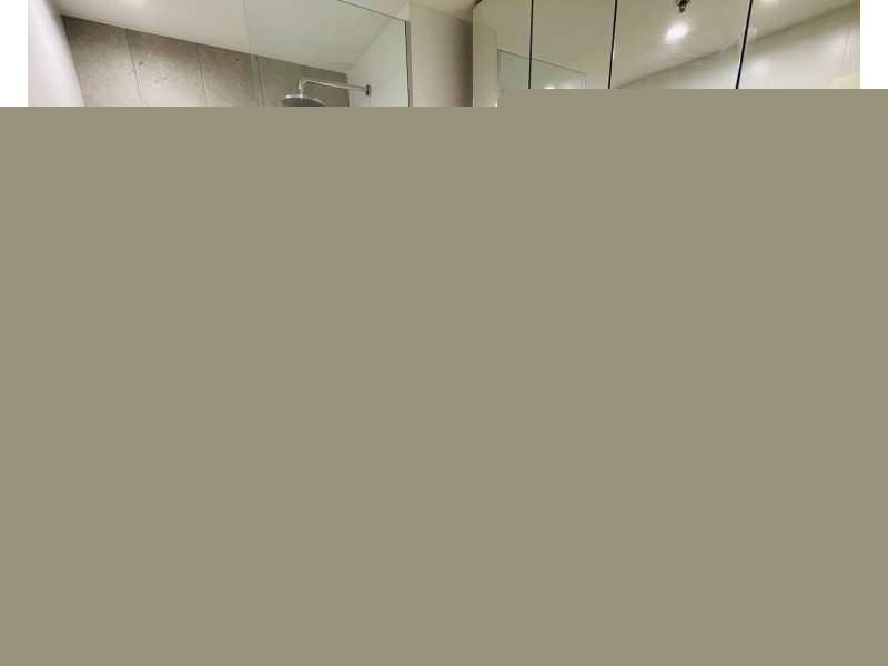 808/30 Shepherd St, Liverpool NSW 2170