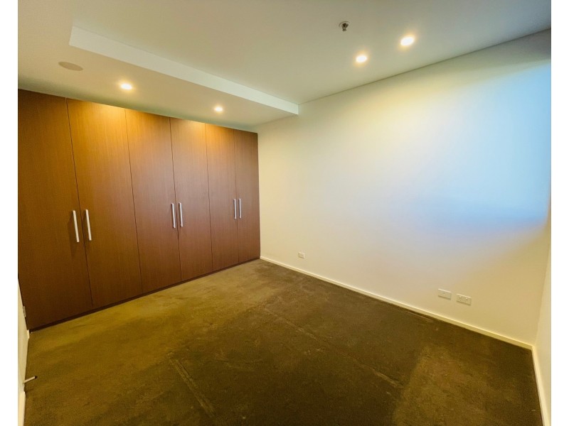 808/30 Shepherd St, Liverpool NSW 2170