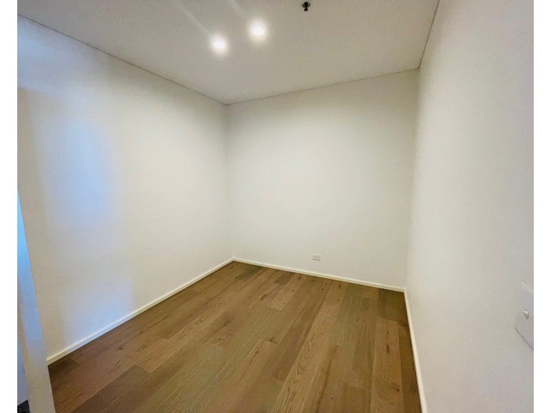 808/30 Shepherd St, Liverpool NSW 2170