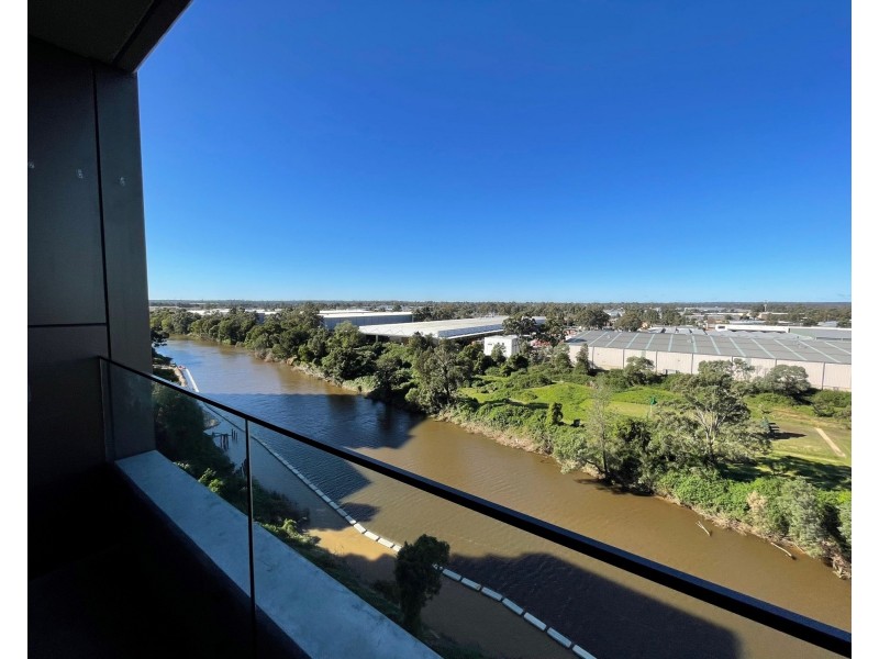 808/30 Shepherd St, Liverpool NSW 2170
