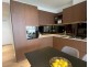 1403/30 Shepherd St, Liverpool NSW 2170