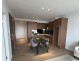 1403/30 Shepherd St, Liverpool NSW 2170