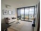1403/30 Shepherd St, Liverpool NSW 2170