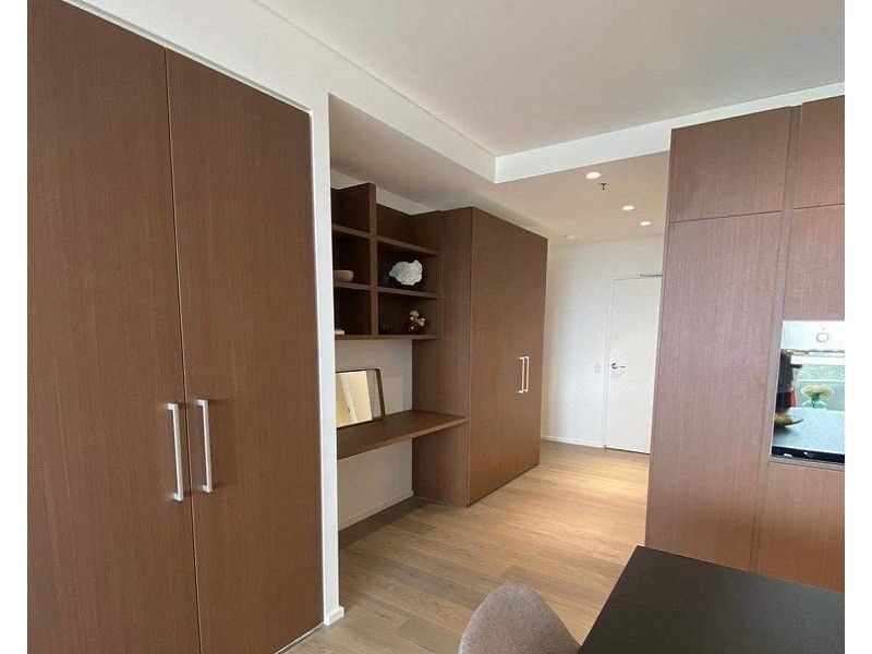 1403/30 Shepherd St, Liverpool NSW 2170