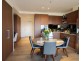 1403/30 Shepherd St, Liverpool NSW 2170