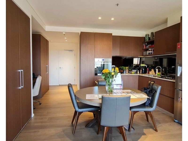 1403/30 Shepherd St, Liverpool NSW 2170