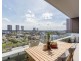 1403/30 Shepherd St, Liverpool NSW 2170