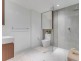 1403/30 Shepherd St, Liverpool NSW 2170