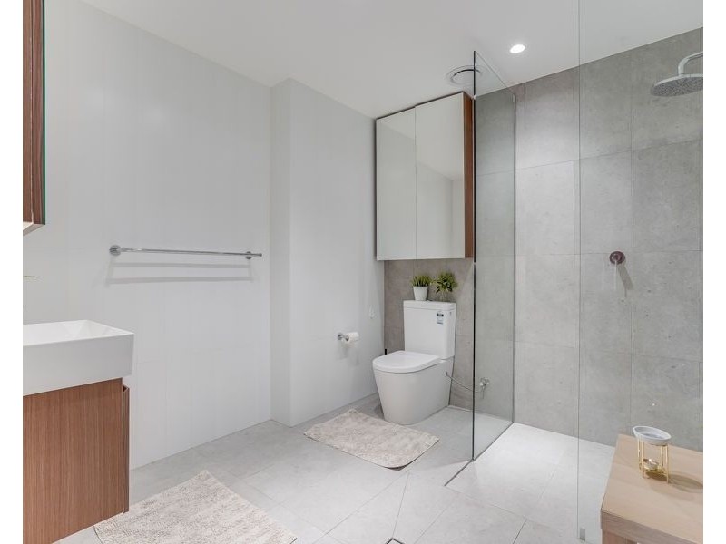 1403/30 Shepherd St, Liverpool NSW 2170