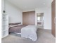 1403/30 Shepherd St, Liverpool NSW 2170