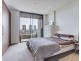 1403/30 Shepherd St, Liverpool NSW 2170