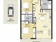 1403/30 Shepherd St, Liverpool NSW 2170