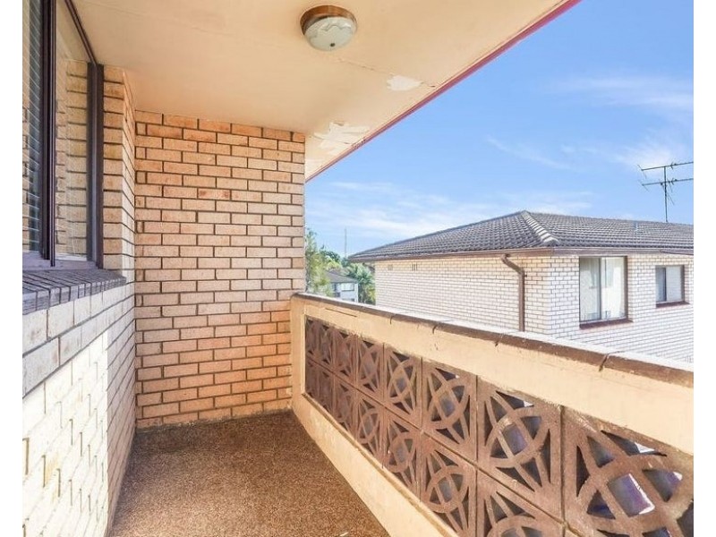 7/42 Copeland St, Liverpool NSW 2170