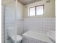 7/42 Copeland St, Liverpool NSW 2170