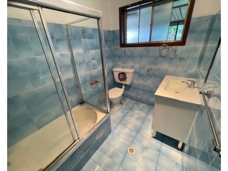 20 Ferrington Cres, Liverpool NSW 2170