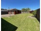 20 Ferrington Cres, Liverpool NSW 2170