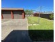 20 Ferrington Cres, Liverpool NSW 2170