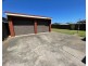 20 Ferrington Cres, Liverpool NSW 2170