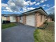 7 Koel St, Hinchinbrook NSW 2168