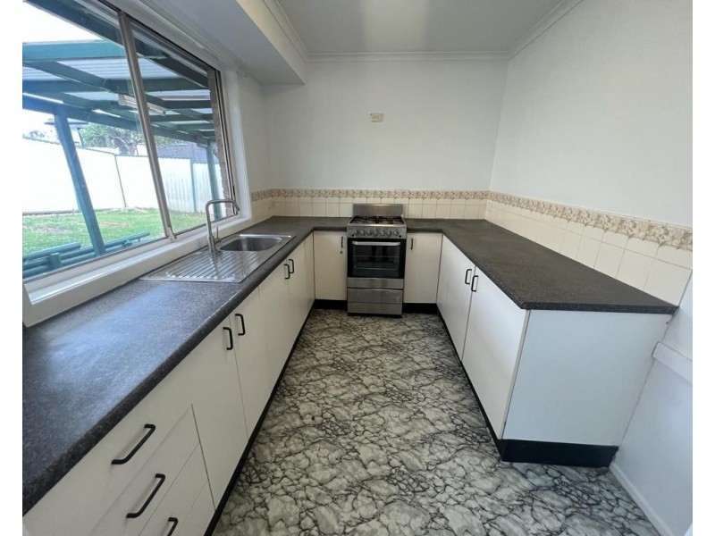 7 Koel St, Hinchinbrook NSW 2168