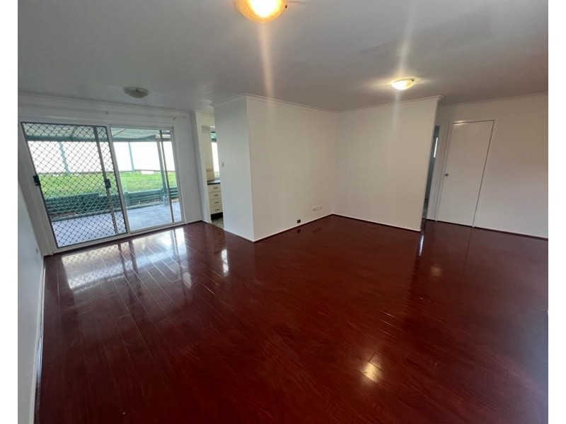 7 Koel St, Hinchinbrook NSW 2168