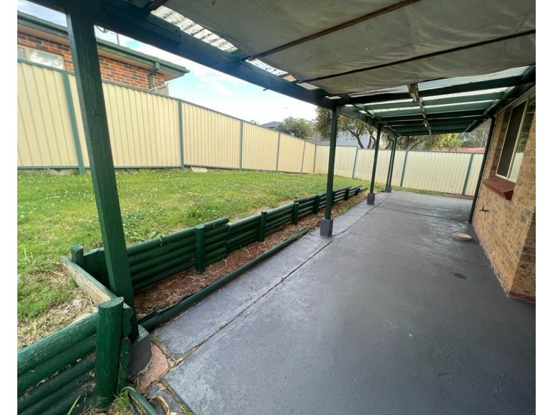 7 Koel St, Hinchinbrook NSW 2168