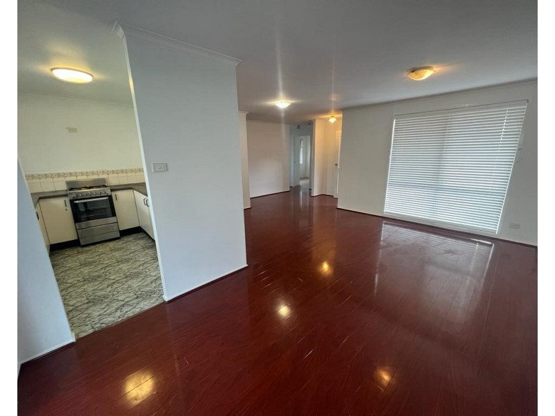 7 Koel St, Hinchinbrook NSW 2168