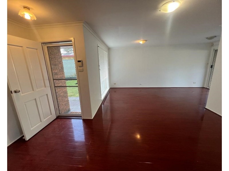 7 Koel St, Hinchinbrook NSW 2168