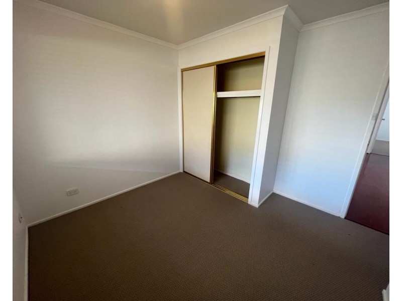 7 Koel St, Hinchinbrook NSW 2168