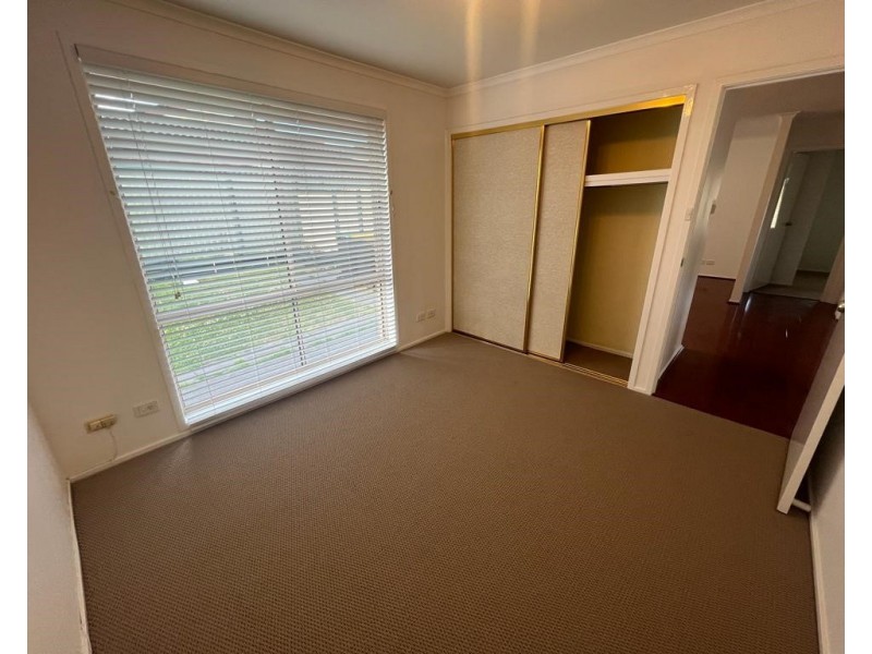 7 Koel St, Hinchinbrook NSW 2168