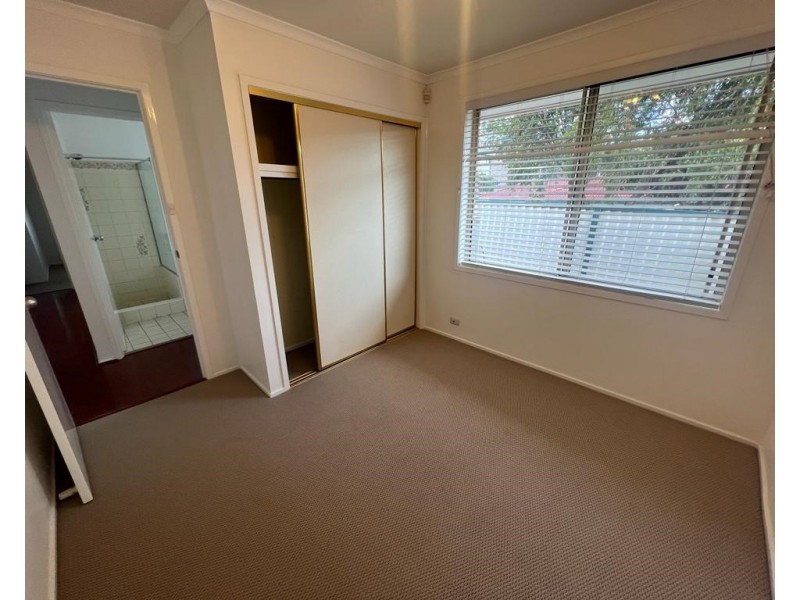 7 Koel St, Hinchinbrook NSW 2168