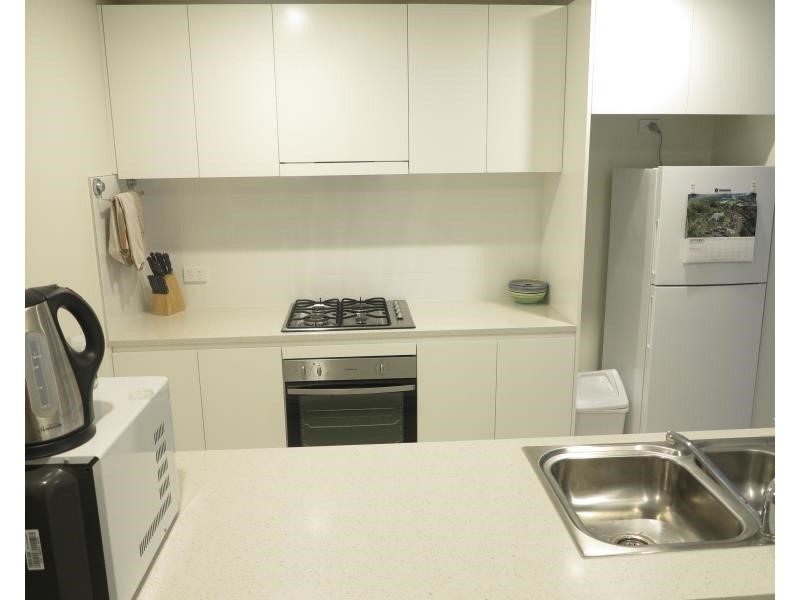 43/32 Castlereagh Street, Liverpool NSW 2170