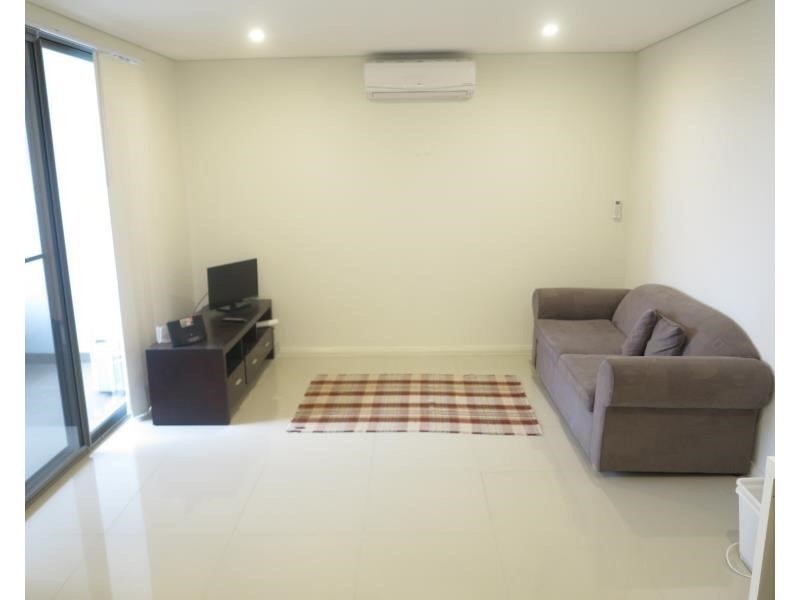 43/32 Castlereagh Street, Liverpool NSW 2170