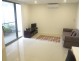 43/32 Castlereagh Street, Liverpool NSW 2170