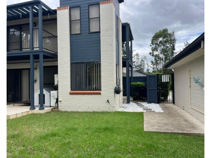 1/29 Windmill Parade, Currans Hill NSW 2567