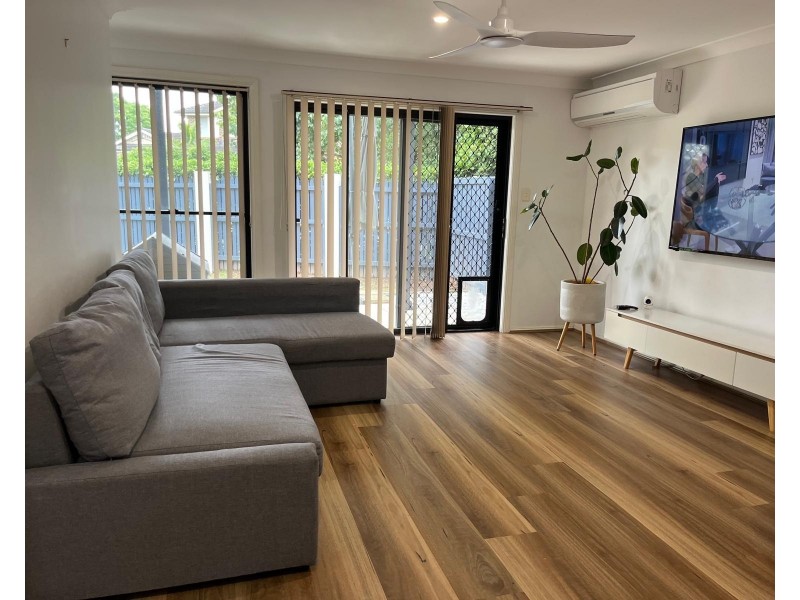 1/29 Windmill Parade, Currans Hill NSW 2567