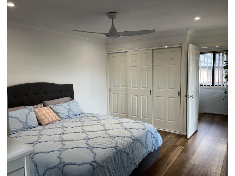 1/29 Windmill Parade, Currans Hill NSW 2567