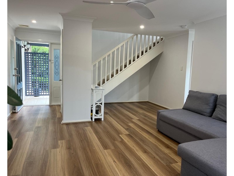 1/29 Windmill Parade, Currans Hill NSW 2567