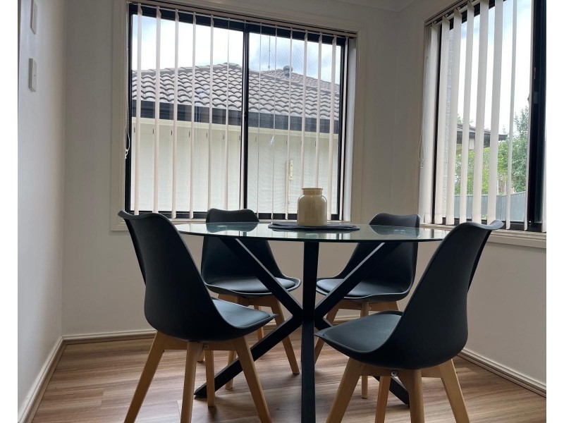 1/29 Windmill Parade, Currans Hill NSW 2567