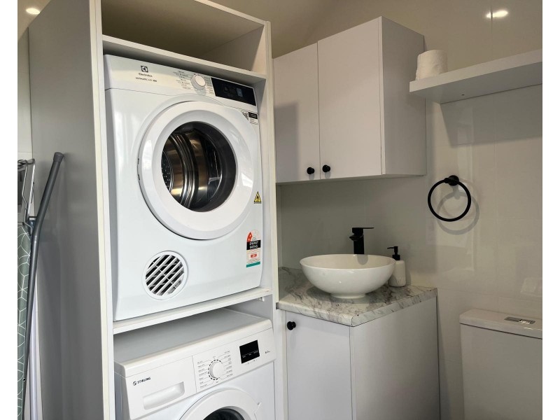 1/29 Windmill Parade, Currans Hill NSW 2567