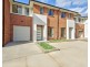 9/50-54 Murphy Ave, Liverpool NSW 2170